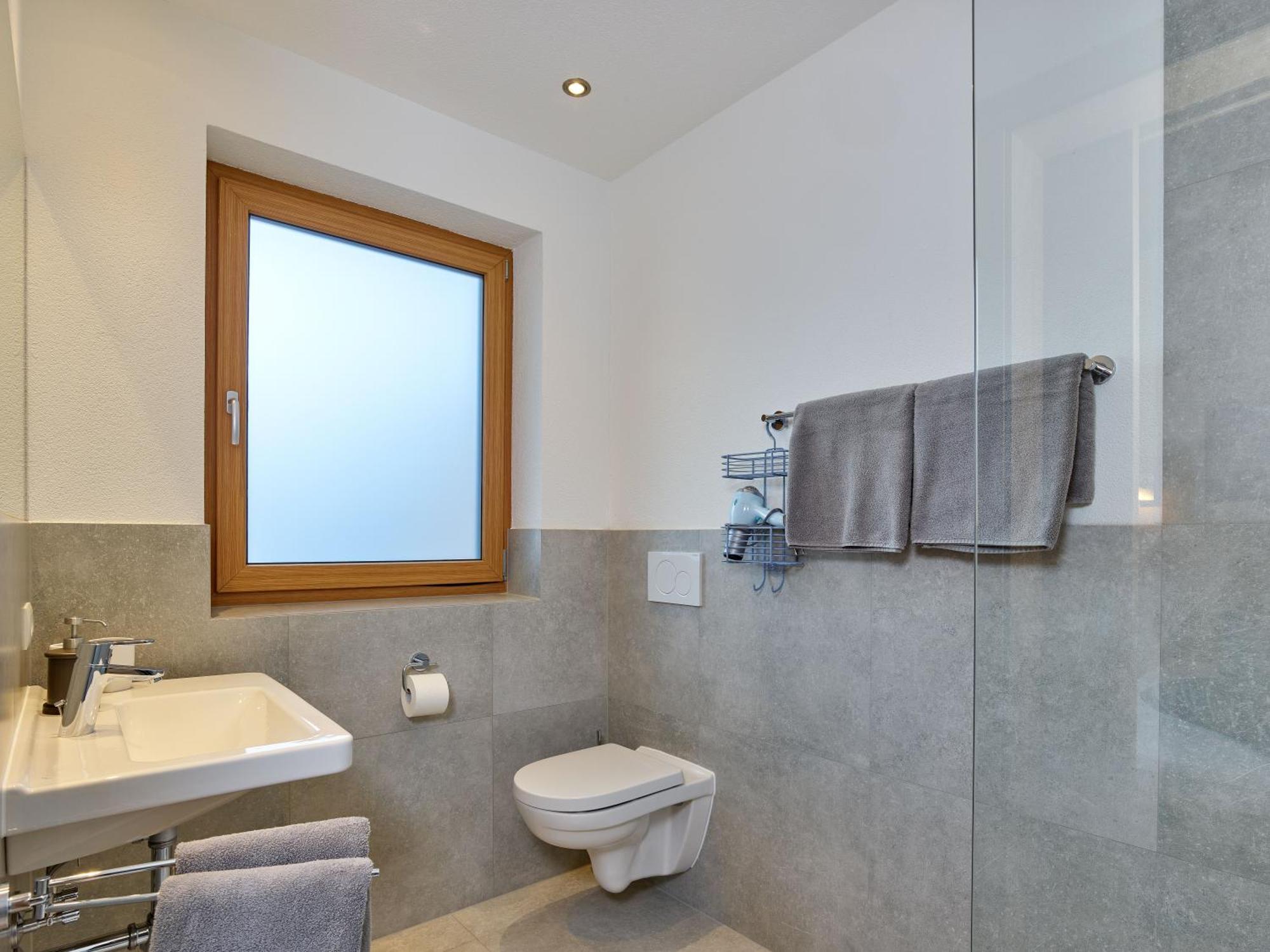 Appartement Bergkristall Umhausen Zewnętrze zdjęcie